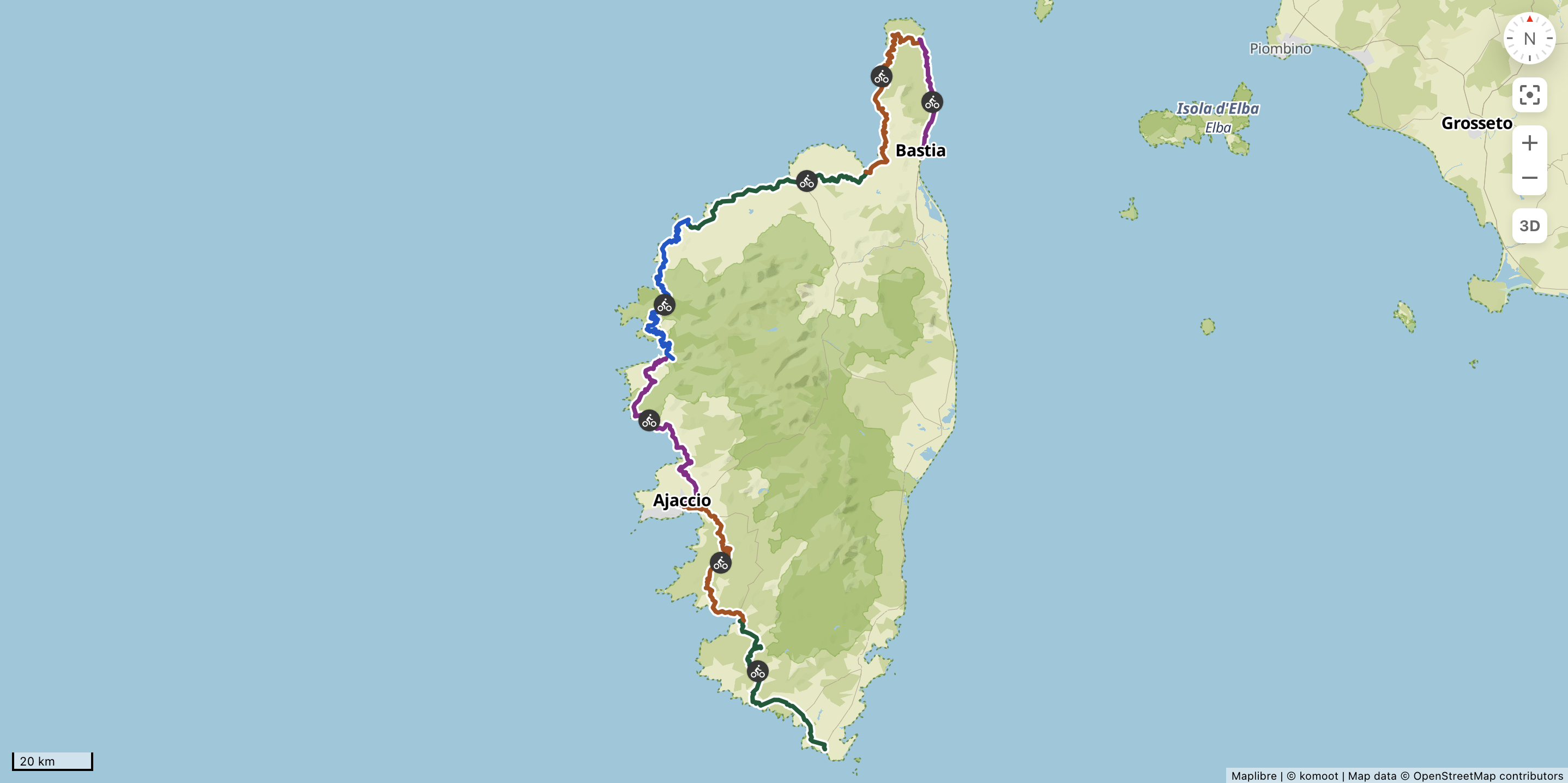 vivinformaconale-corsica_2024-mappa